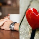 Kā stiprināt mīlestību un attiecības: 3 "neaizsargātākie" jautājumi Kā stiprināt mīlestību un attiecības: 3 “neaizsargātākie” jautājumi