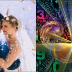 Kā un kur jūs satiksiet savu vīru: dzimšanas mēnesis jums pateiks. Kā un kur jūs satiksiet savu vīru: dzimšanas mēnesis jums