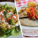 Kā uzturēt aknas veselīgas: dietologi iesaka 12 produktus Kā uzturēt aknas veselīgas: dietologi iesaka 12 produktus