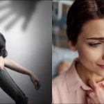 Kā zināt, vai kāds ir apsēsts ar jums līdz neprātam: 2 galvenās pazīmes Kā zināt, vai kāds ir apsēsts ar jums līdz neprātam: