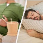 Kad ēst pirms gulētiešanas: eksperti ir atklājuši precīzu laiku Kad ēst pirms gulētiešanas: eksperti ir atklājuši precīzu laiku