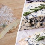 Kad pelējumu no pārtikas produktiem var izņemt un kad tas ir ārkārtīgi bīstams: toksikologa skaidrojums Kad pelējumu no pārtikas produktiem var izņemt un kad tas