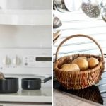 Kādus traukus nekad nevajadzētu novietot uz stikla plīts: trauku saraksts