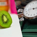 Kas notiks ar asinsspiedienu, ja regulāri lietosiet kivi: uztura speciālistu