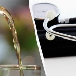 Ko dzert katru dienu, lai uzturētu normālu asinsspiedienu: uztura speciālisti