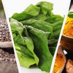 Ko ēst, lai dzīvotu ilgāk: uztura speciālisti ir nosaukuši 9