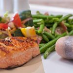 Kuras zivis ir veselīgākās sirdij un smadzenēm: dietologi nosauca 6 sugas Kuras zivis ir veselīgākās sirdij un smadzenēm: dietologi nosauca 6