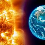 Magnētiskās vētras 19. novembrī: vai tas notiks šodien (grafiks) Magnētiskās vētras 19. novembrī: vai tas notiks šodien (grafiks)