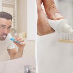 Ne vienmēr noderīgi un pat kaitīgi: zobārsti nosauca 4 "ideālas" zobu tīrīšanas kļūdas. Ne vienmēr noderīgi un pat kaitīgi: zobārsti nosauca 4 “ideālas”