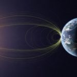 Novembris sākās ar magnētisko vētru: vai gaidīt triecienu šodien (diagramma)