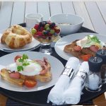 Ogļhidrāti vai olbaltumvielas brokastīm: eksperti dalījās, kas dod vairāk enerģijas