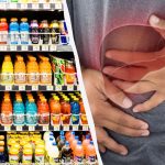 Populārs dzēriens var kaitēt aknām: uztura speciālisti brīdināja, cik bīstams tas ir Populārs dzēriens var kaitēt aknām: uztura speciālisti brīdināja, cik bīstams