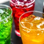 Šajos 6 dzērienos ir vairāk cukura nekā pīrāgā: dietologi skaidro, kāpēc tie ir kaitīgi. Šajos 6 dzērienos ir vairāk cukura nekā pīrāgā: dietologi skaidro,