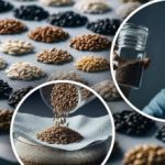 Sēklas iet bojā pirms sējas: eksperts atklāj piecas glabāšanas kļūdas