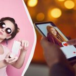 Sievietes pieļauj vienas un tās pašas kļūdas visās iepazīšanās vietnēs: