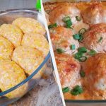 Sulīgi laiski pildīti kāposti cepeškrāsnī: tik garšīgi, ka kotletes tam nav pat tuvu. Sulīgi laiski pildīti kāposti cepeškrāsnī: tik garšīgi, ka kotletes tam