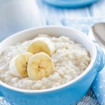 Uztura speciālists ir nosaucis 12 pārtikas produktus, kuros ir daudz