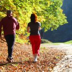 Uztura speciālists nosauca 5 lietas, kas padarīs jūsu vidukli tievāku