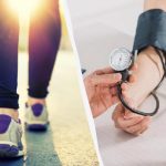 Vai 10 000 soļu dienā patiešām palīdzēs samazināt asinsspiedienu: kardiologu skaidrojums Vai 10 000 soļu dienā patiešām palīdzēs samazināt asinsspiedienu: kardiologu