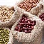 Vai ir lietderīgi ēst konservētas pupiņas: uztura speciālists ir sniedzis