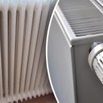 Vairāk siltuma no radiatoriem: vienkāršs un atjautīgs triks ar apkuri Vairāk siltuma no radiatoriem: vienkāršs un atjautīgs triks ar apkuri