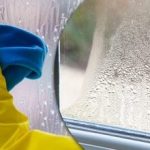 Varat aizmirst par miglotiem logiem: viens atjautīgs triks pilnībā novērsīs kondensāciju. Varat aizmirst par miglotiem logiem: viens atjautīgs triks pilnībā novērsīs