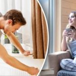 Vienkārši novietojiet to virs radiatora: ātrs triks, lai padarītu telpu siltāku dažu minūšu laikā. Vienkārši novietojiet to virs radiatora: ātrs triks, lai padarītu telpu