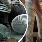 Kā nesabojāt traukus: eksperti ir nosaukuši 10 lietas, kuras nevajadzētu